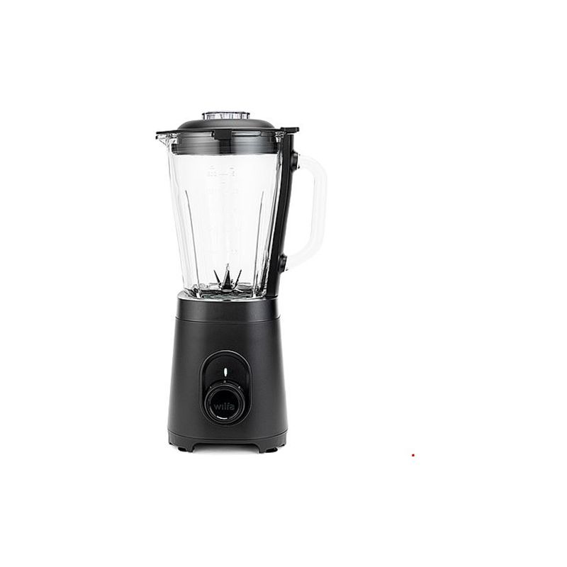 Wilfa Daily Dbl-1200b Blender