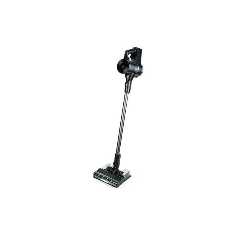Wilfa Hs1-swb Innovac Aqua Plus Stickvac