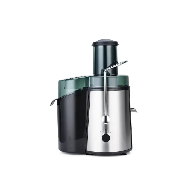 Wilfa Squeezy Big Ju2s-800  Juicer Saftpresser