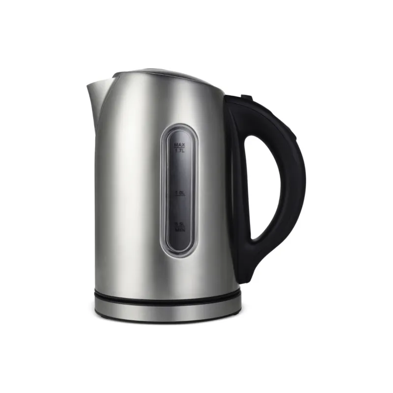 Wilfa Wkd-2200s Elkande