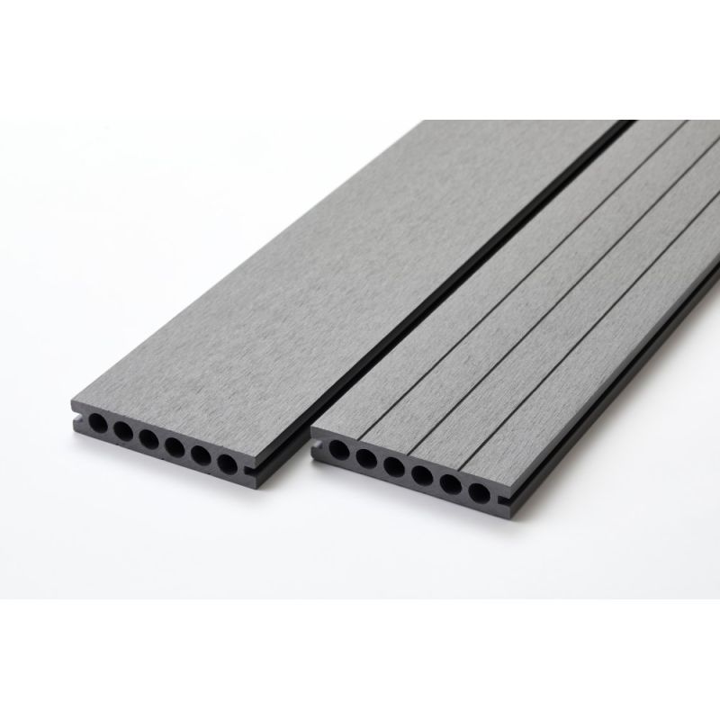 Wimex Fur Royal Granit 25   140   4800 Mm Fsc 100 : Sa-coc-004671