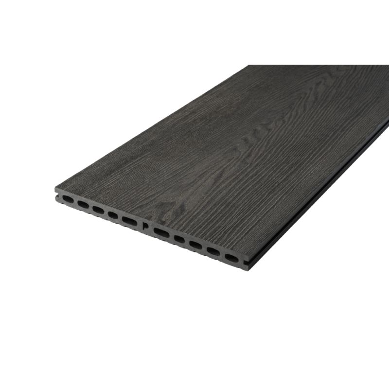 Wimex Glyngøre Royal Sort 23   295   3600 Mm Fsc 100 : Sa-coc-004671