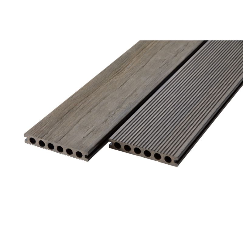 Wimex Livø Prime Matbrun 22   140   3600 Mm Fsc 100 : Sa-coc-004671