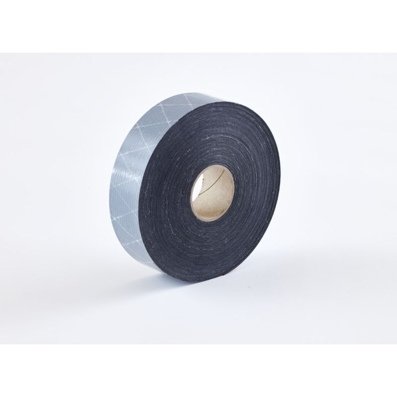 Wimex Wifeet Epdm Gummi 75 Mmselvklæbende