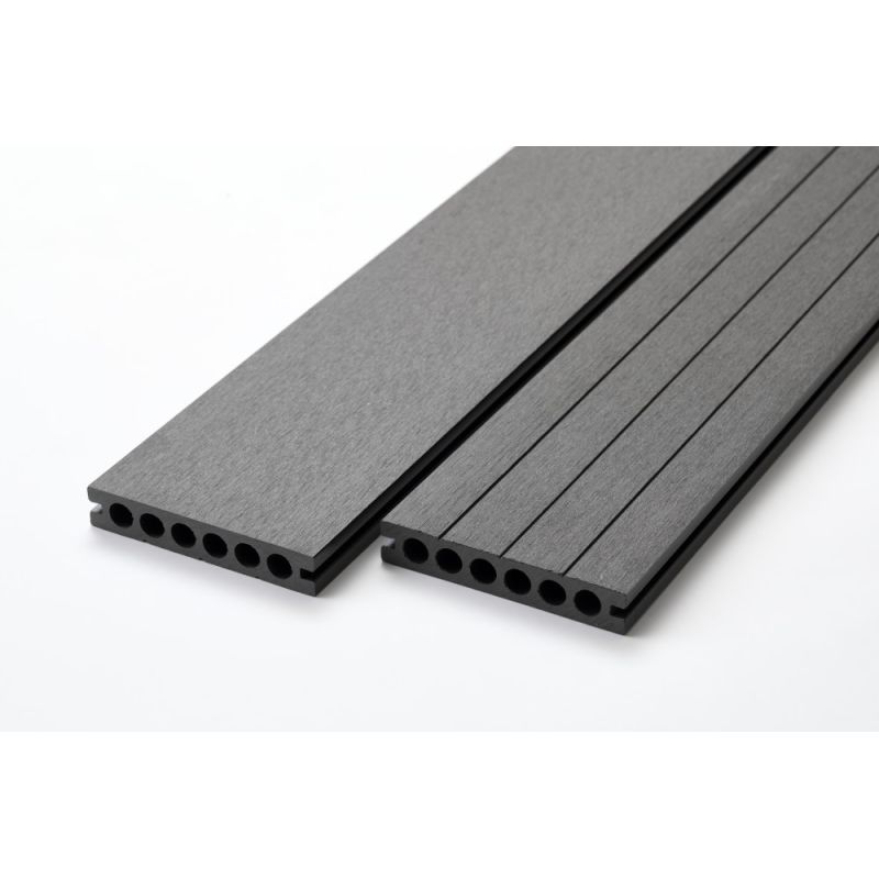 Wimex Xd-fur Royal Gråbrun 25   140   4800 Mm