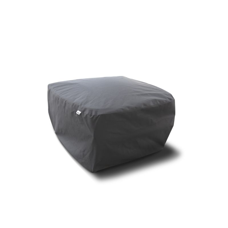 Witt Pizza Piccolo 13 Quot  Heavy Duty Cover Black