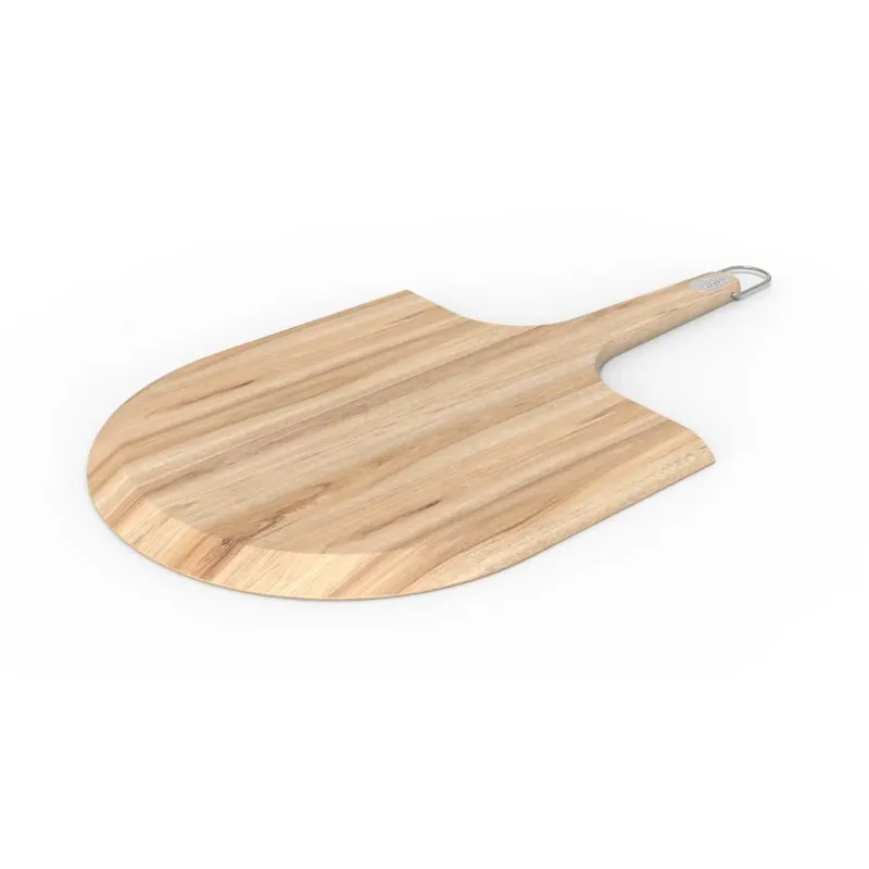Witt Pizza Træ Pizza Spade 14 Quot