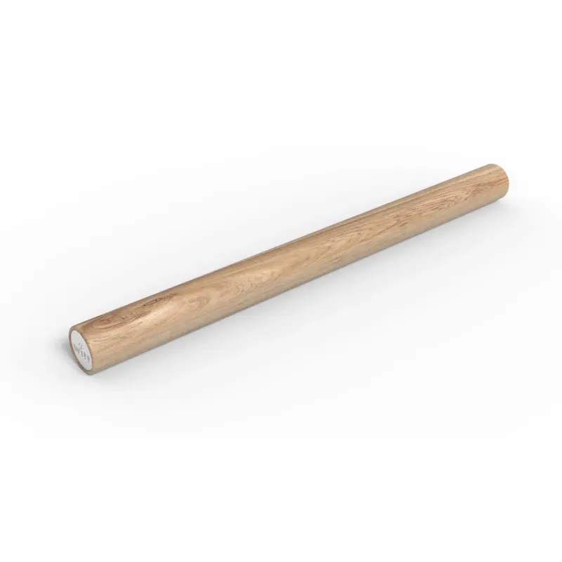 Witt Pizza Træ Roller Pin