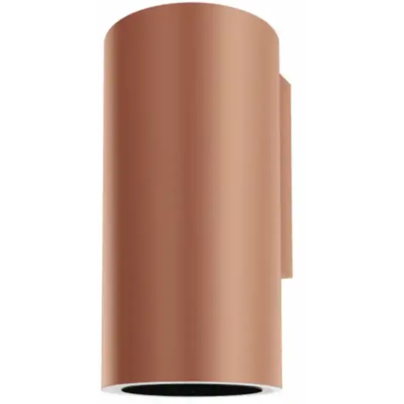 Witt Tube Wall Cn Væghængt Emhætte