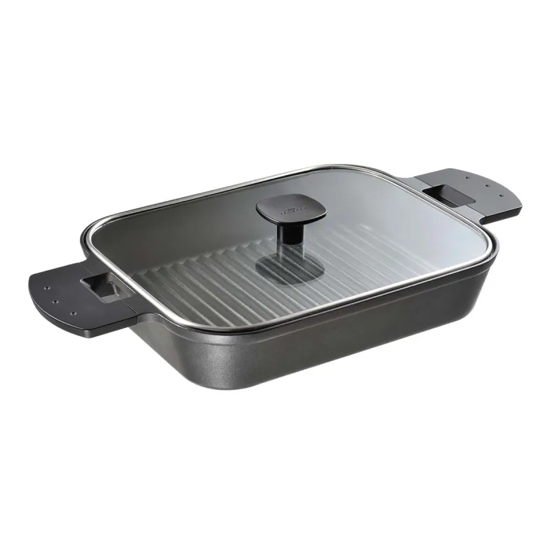 Witt Wgg1 Steamgrill Wgg1