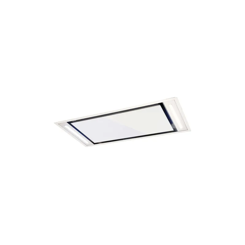 Witt Ws958-  Loftemfang