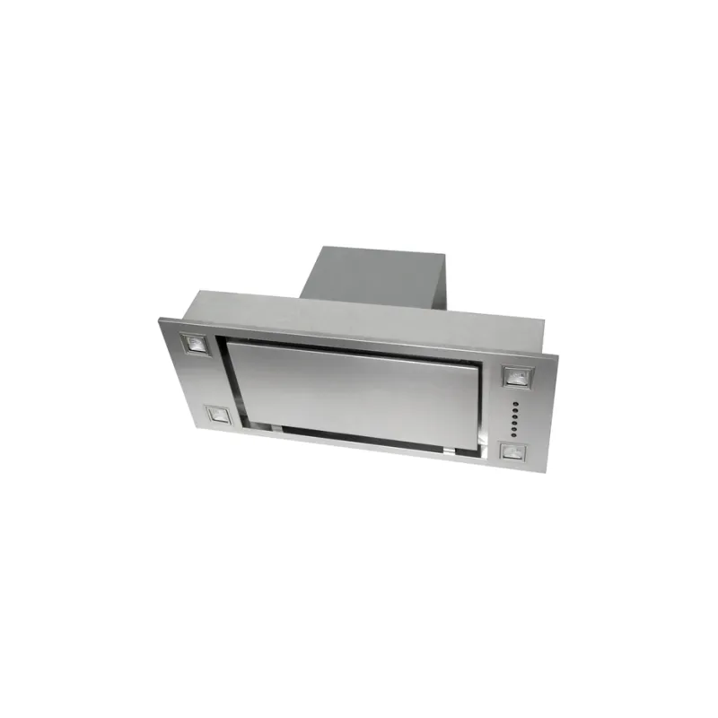 Witt Ws 90370 Sem-  Skabsintegreret Emhætte