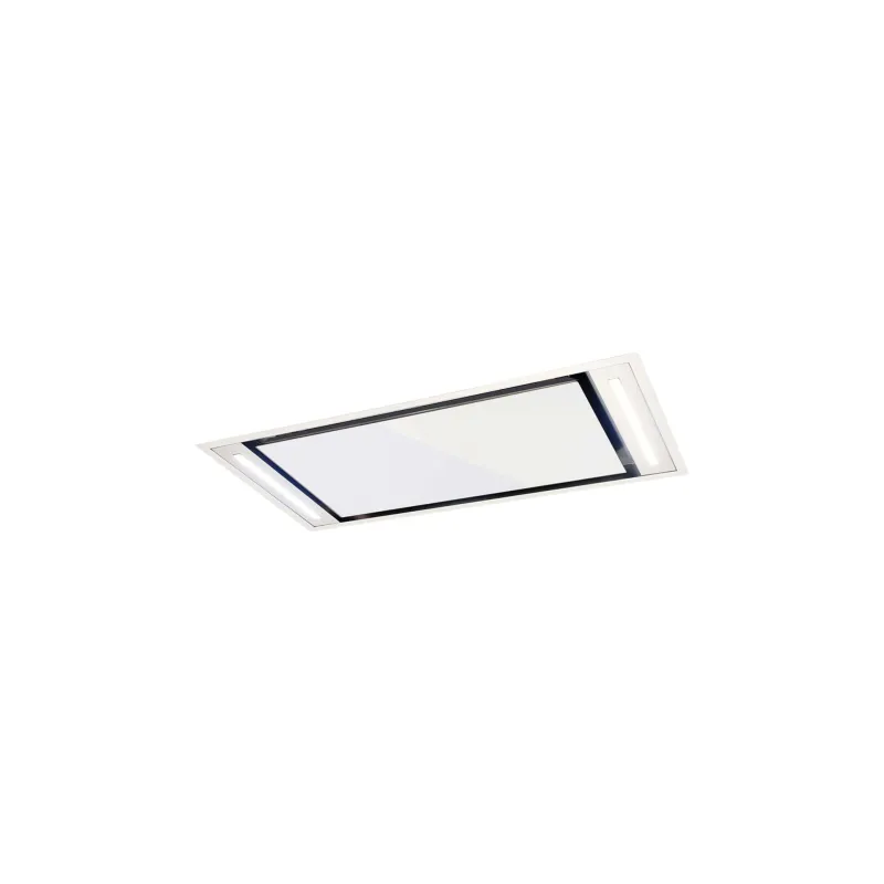 Witt Ws958w-  Loftintegreret Emhætte