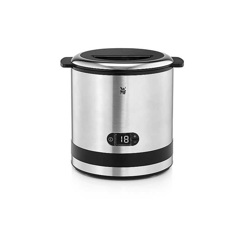 Wmf Kimis  -in-  Ismaskine