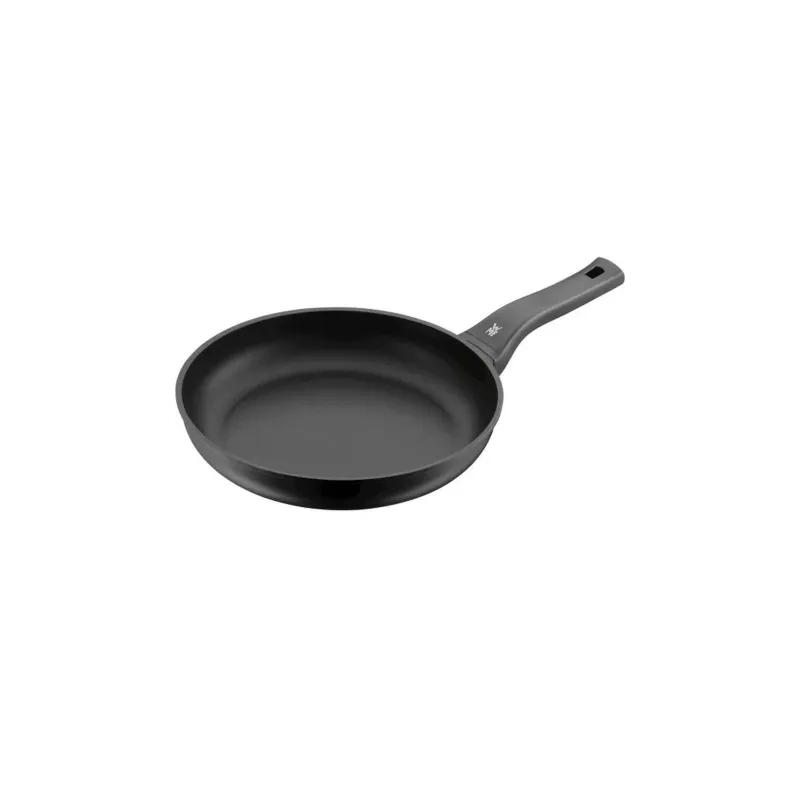 Wmf ø28 Cm Stegepande 2100011020