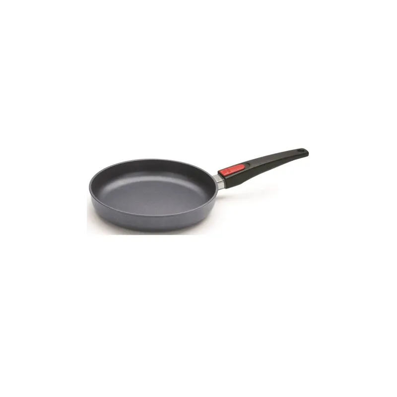 Woll ø24 Cm Stegepande