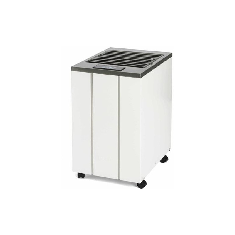 Wood   Ld48pro  Vertcial Blower Affugter