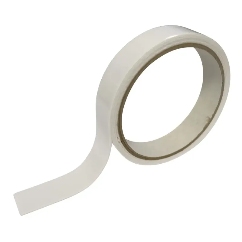 Workï It Dobbeltklæbende Tape 19 Mm       Meter