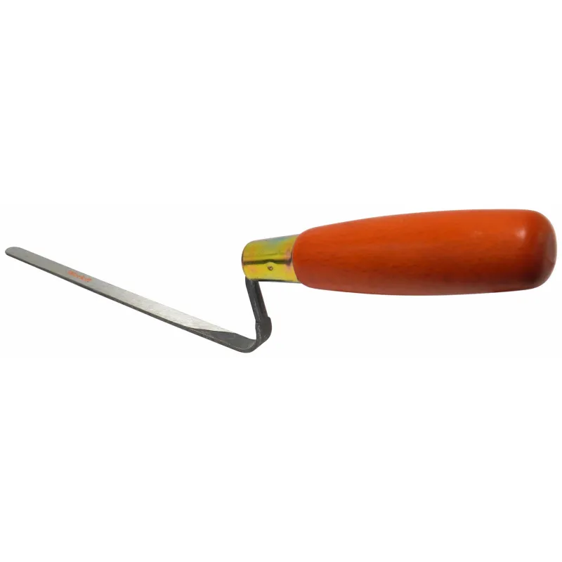 Workï It Fugeske 170   10       Mm