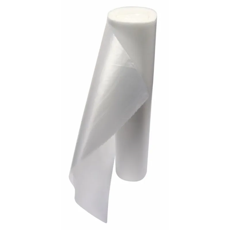 Workï It Malerbakkeposer 48ã 30 Cm Rulle   25 Stk