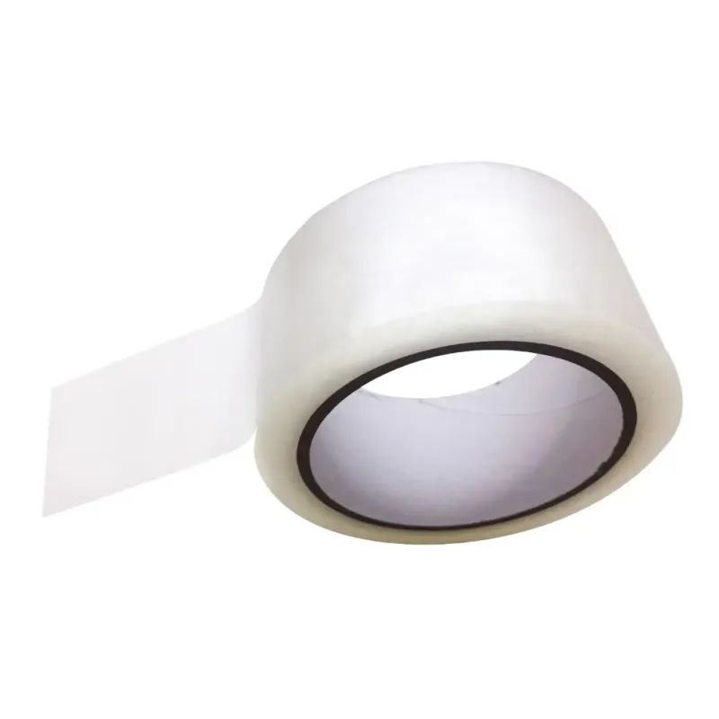Workï It Pakketape 48 Mm    66 Meter