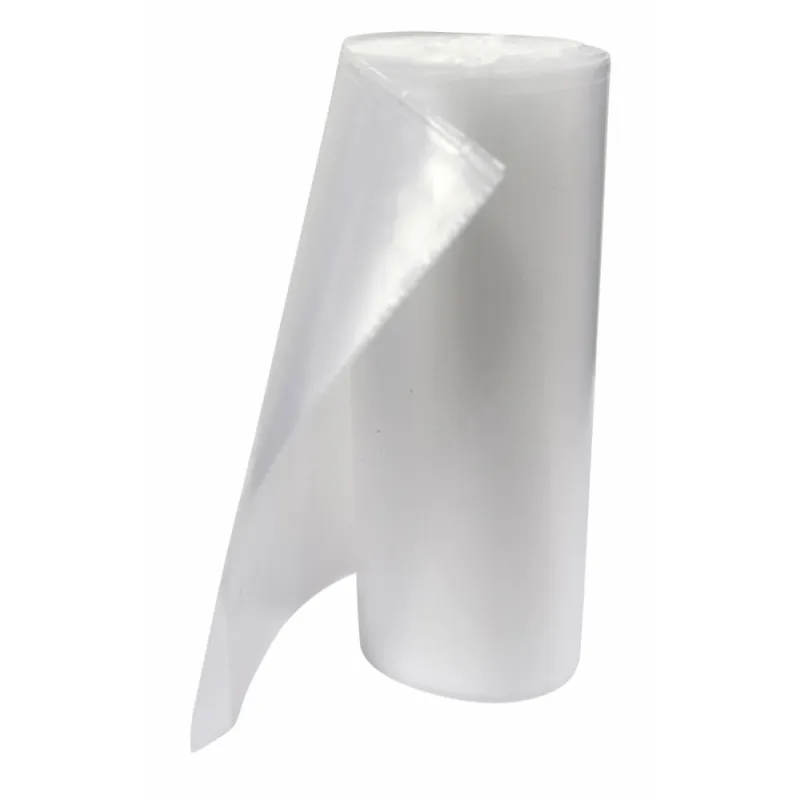 Workï It Rullespandsposer 45ã 50 Cm Rulle   25 Stk
