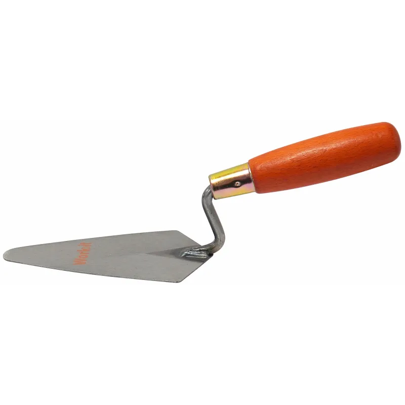 Workï It Spandeske 150ã 90x1   Mm