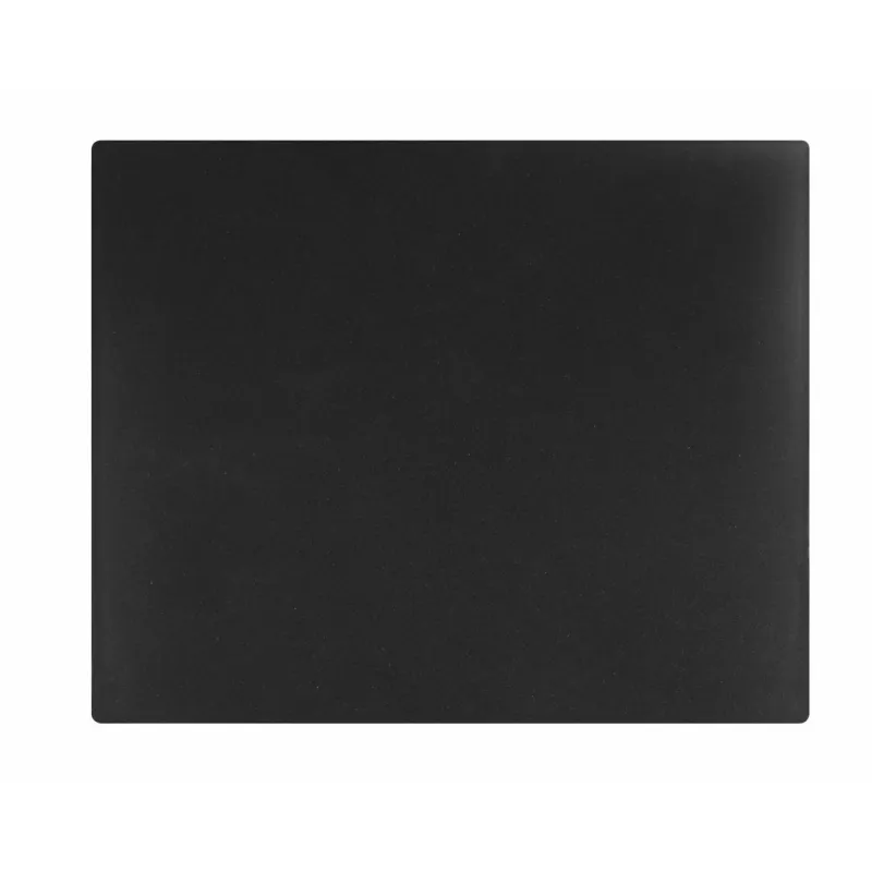 Workï It Vådslibepapir   Ark 230ã 280 Mm K400