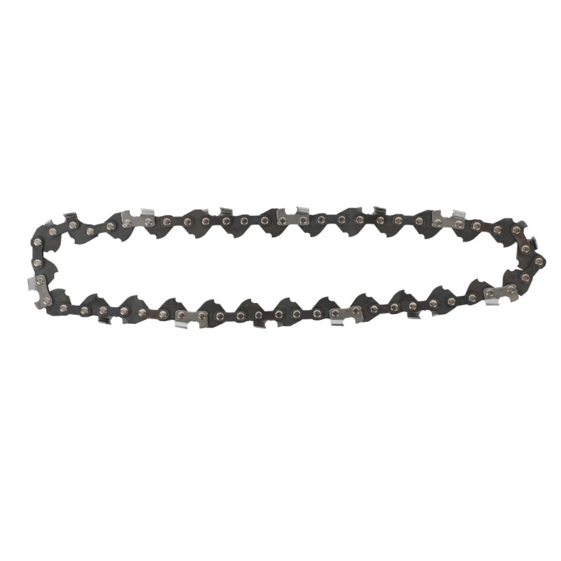 Worx 30 Cm Kæde Til Wg350e   Wa0145