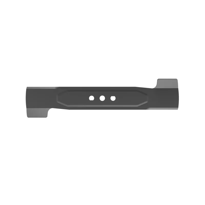 Worx Knivblad For Wg749e  46cm Wa6327