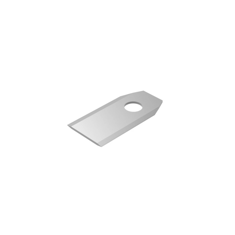 Worx Knivblade   Skruer Til Vision Cloud 10 Stk Wa0719