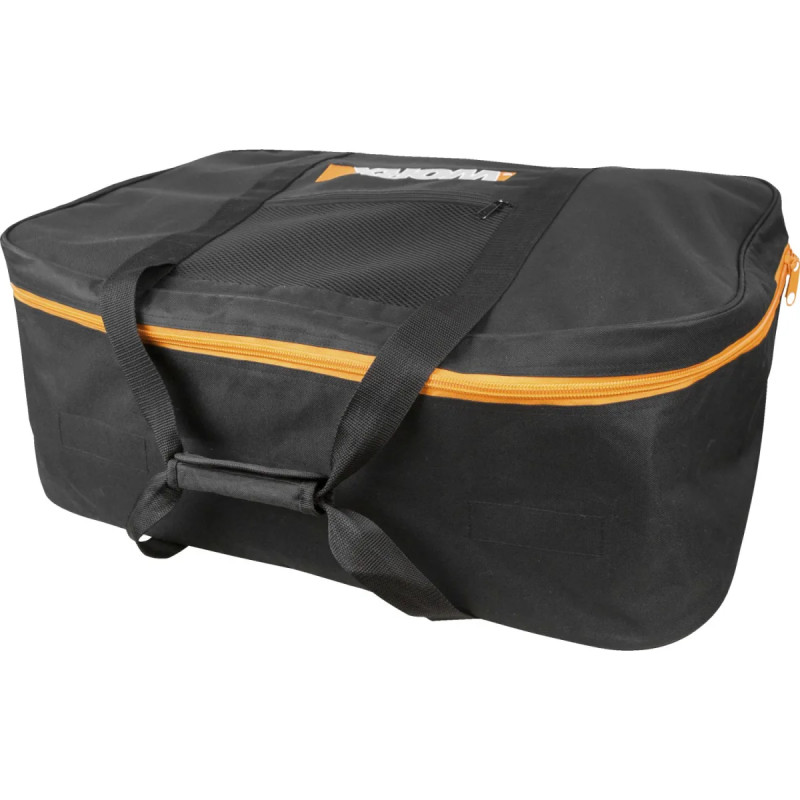 Worx Landroid Opbevaringstaske   Wa0197