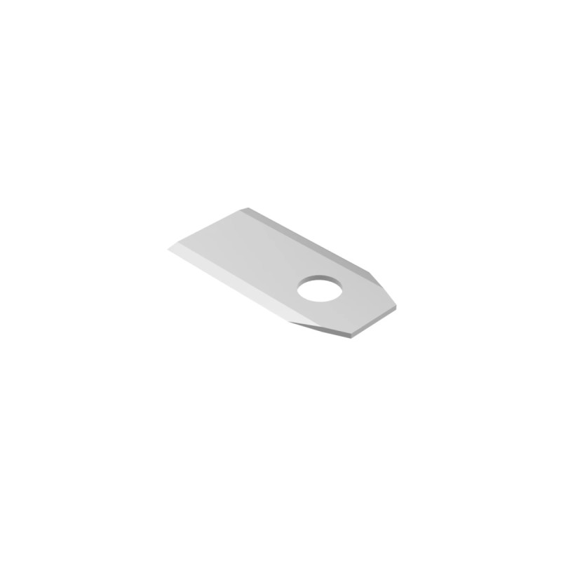 Worx Longlife Knivblade Til Vision Cloud 10 Stk Wa0720