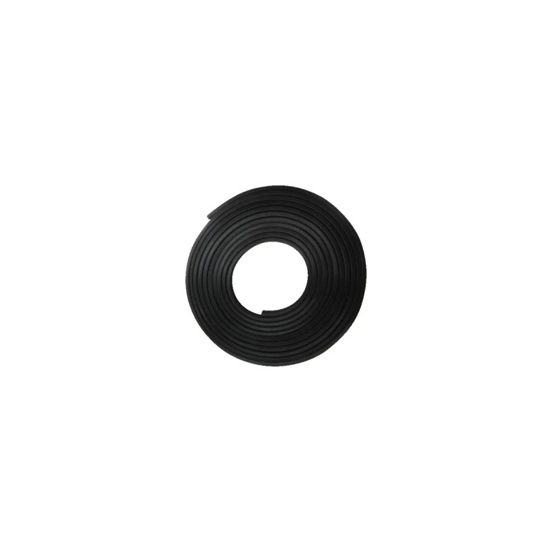 Worx Magnetiske Strimler Til Off-limits Landroid 20     Wa0870