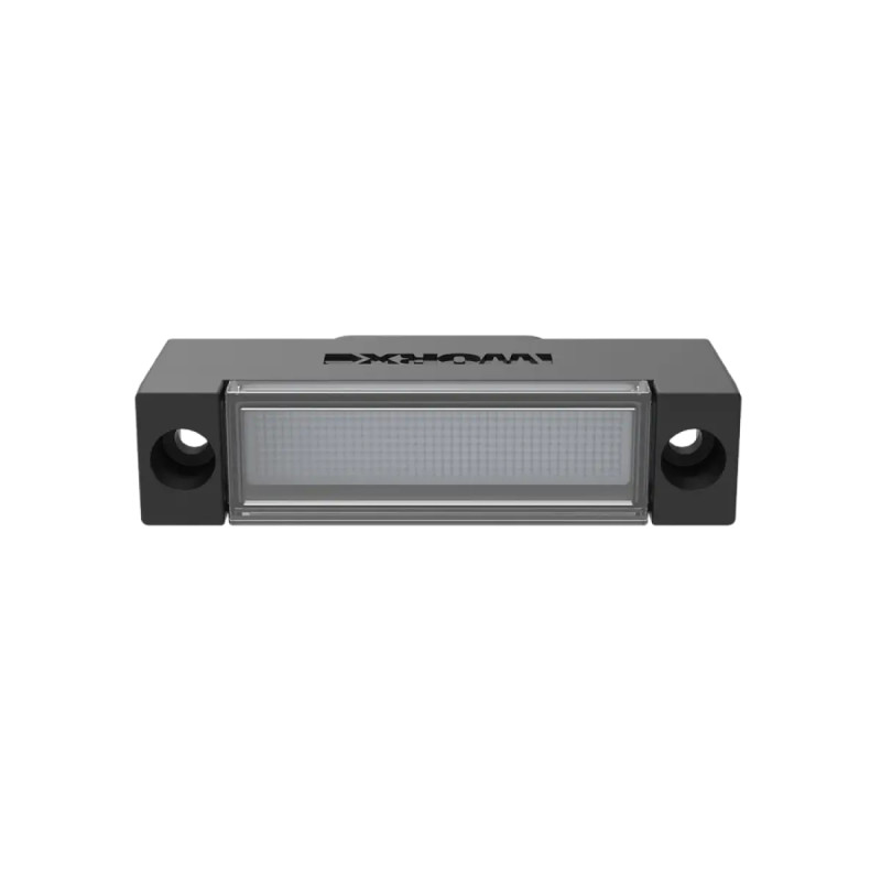 Worx Natlys Til Vision Cloud Mono Vision Wa0920
