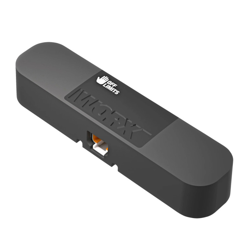 Worx Off Limits Digital Hegn Modul Inkl  20   Kabel   Wa0892