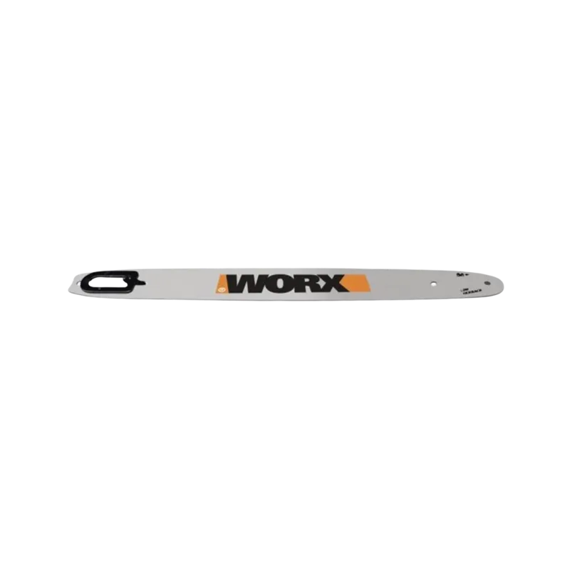 Worx Sværd Til Wg385e Wa4393
