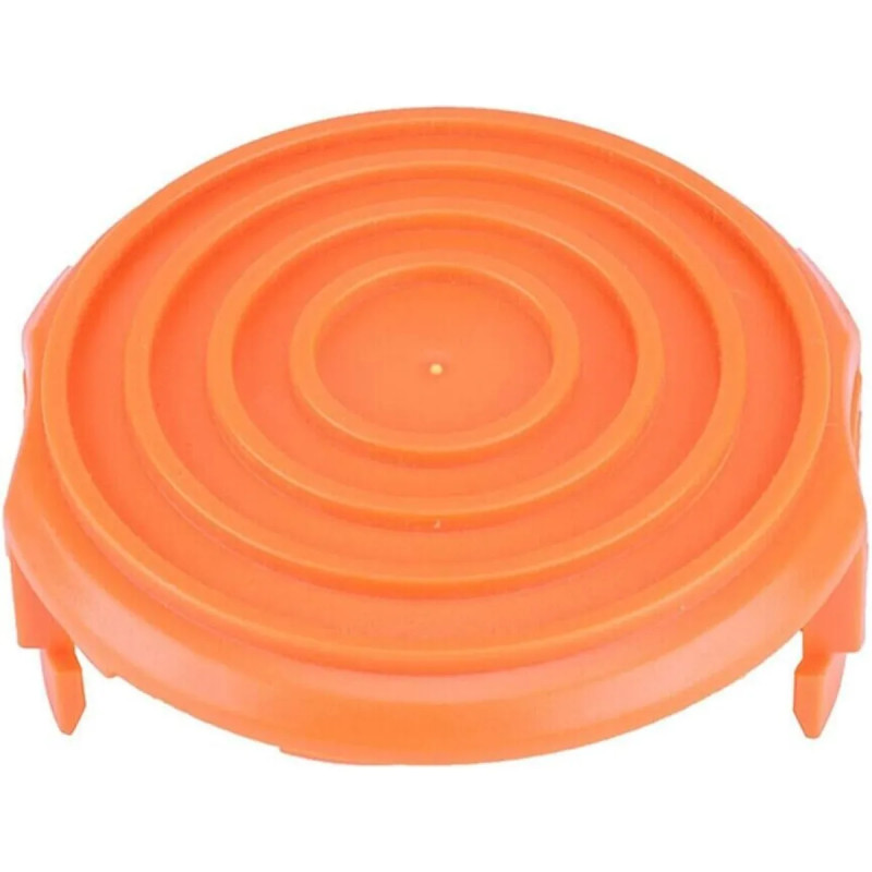Worx Trimmerdæksel   Wa0216