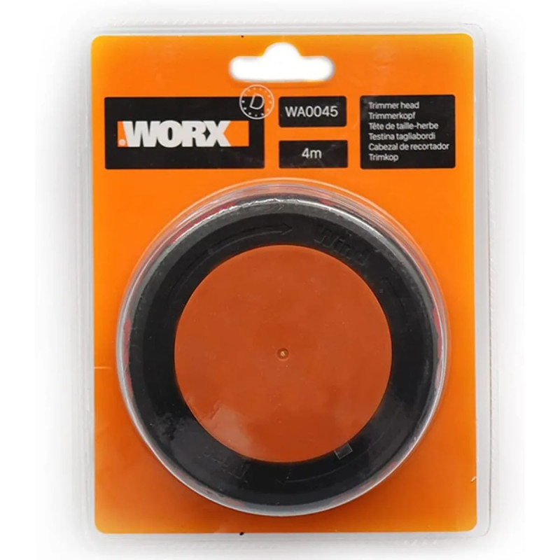 Worx Trimmerhoved   Wa0045
