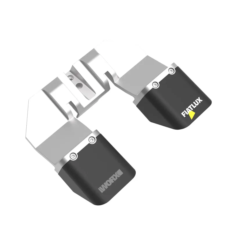 Worx Vision Lys Wa0711