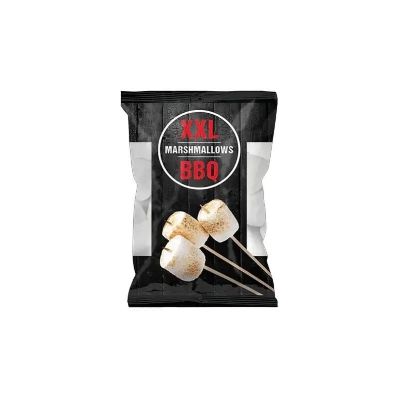 Marshmallows 95598