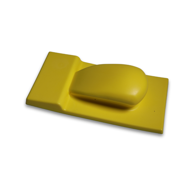93x185mm Slibeklods