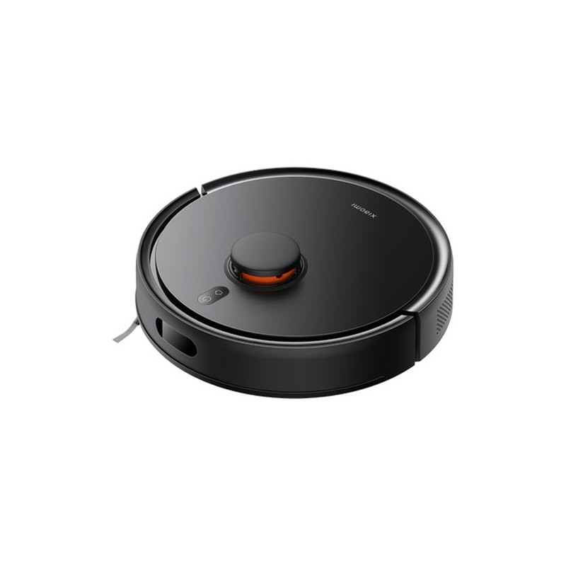 Xiaomi S20 Xiaomi Black Robotstøvsuger