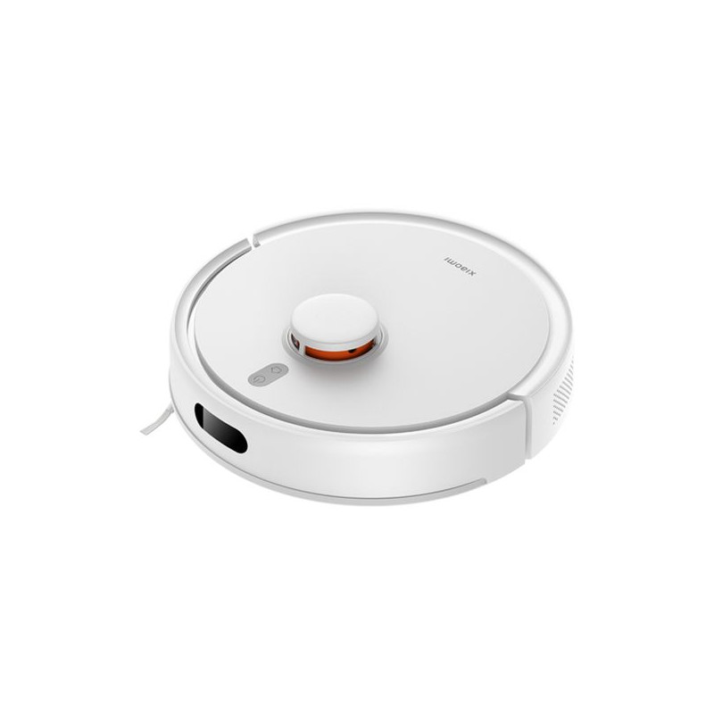 Xiaomi S20 Xiaomi White Robotstøvsuger