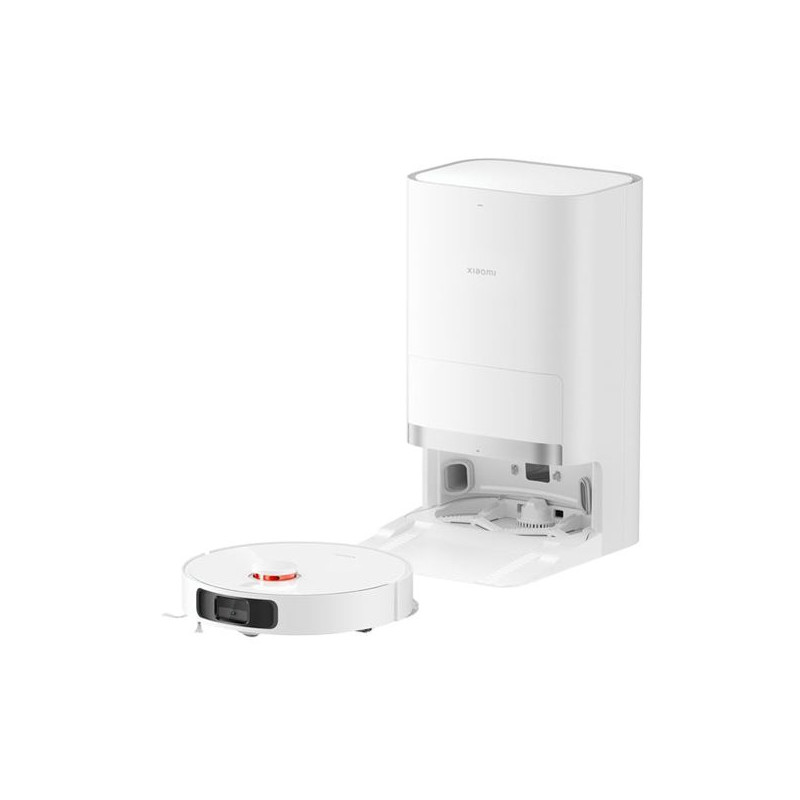 Xiaomi X20  White Robotstøvsuger