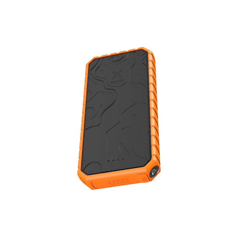 Xtrom Xr202  20 000 Mah  Ip65 Powerbank