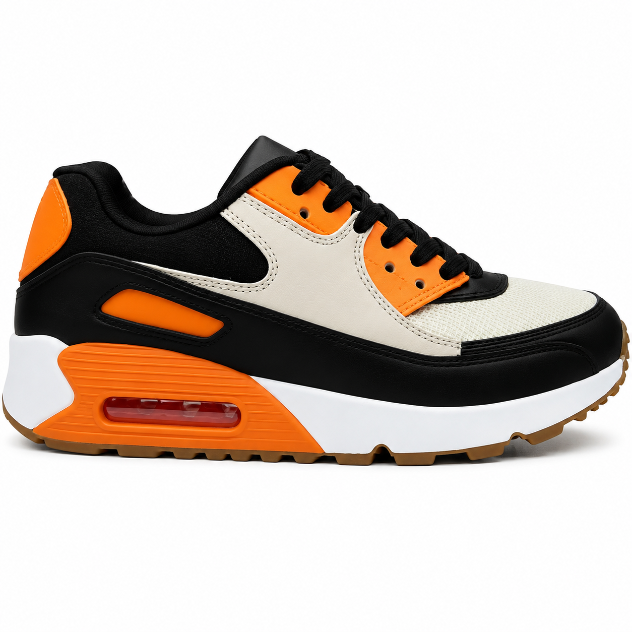 Zorin Airsneaker 41