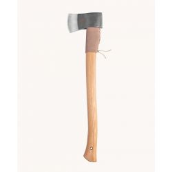 øyo Hobby Axe økse
