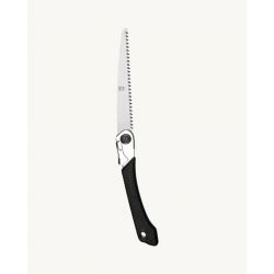 øyo Tursag Folding Hiking Saw Black Sav